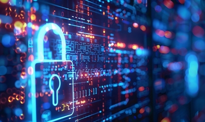 華北工控MATX-6556工控主板 搭載飛騰D3000處理器，護(hù)航網(wǎng)絡(luò)安全及軟件開發(fā)