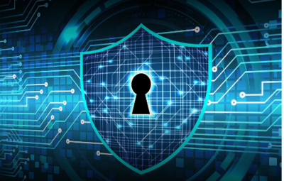 短信驗(yàn)證碼在用戶注冊(cè)與密碼找回中的安全價(jià)值與局限