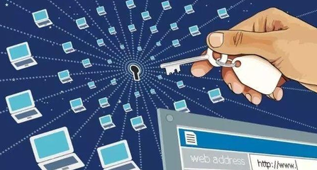 “拯救”高校信息安全 西軍電主推網(wǎng)絡與信息安全加密軟件