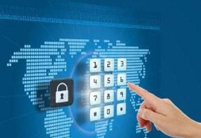 軟件安全保障 網(wǎng)絡(luò)與信息安全軟件開發(fā)的關(guān)鍵手段