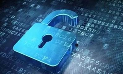 滴滴順風車整改新舉措 保障出行安全與信息安全并重