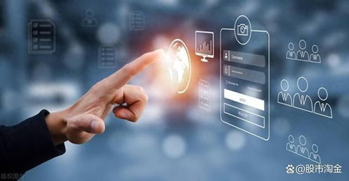 網絡與信息安全軟件開發領域的企業含金量對比