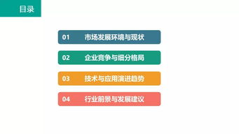 中國工業(yè)軟件發(fā)展白皮書 2019 網(wǎng)絡與信息安全軟件開發(fā)