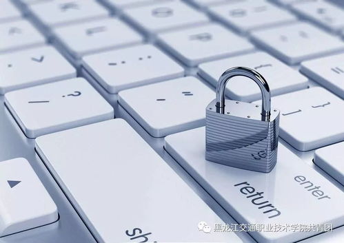 降低網(wǎng)絡(luò)安全風險 BSA丨軟件聯(lián)盟在行動