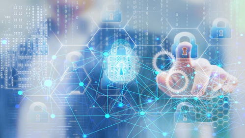 工信部就網(wǎng)絡(luò)安全保險發(fā)展公開征求意見 構(gòu)筑風險防護新體系，賦能產(chǎn)業(yè)發(fā)展新格局