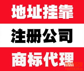 廣州酷易搜廣告設(shè)計 創(chuàng)新驅(qū)動，引領(lǐng)數(shù)字營銷新潮流